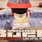 El texto musical DRUG RELATED de YOUNG BUCK también está presente en el álbum Live loyal, die rich - mixtape (2012)