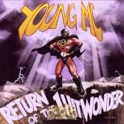 El texto musical YOU AIN'T GOTTA LIE (TO KICK IT) de YOUNG MC también está presente en el álbum Return of the 1 hit wonder (1997)