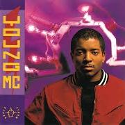 El texto musical LISTEN TO THE BEAT OF THE MUSIC de YOUNG MC también está presente en el álbum Brainstorm (1991)