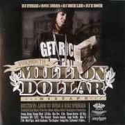 El texto musical BACK DEN de YUKMOUTH también está presente en el álbum Million dollar mixtape (2006)