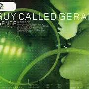 El texto musical COULD YOU UNDERSTAND de A GUY CALLED GERALD también está presente en el álbum Essence (2000)