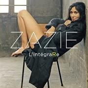 El texto musical AU HAREM de ZAZIE también está presente en el álbum L'intégrare (2016)