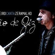 El texto musical A TERCEIRA LÂMINA de ZECA BALEIRO también está presente en el álbum Zeca baleiro canta zé ramalho: chão de giz (2015)
