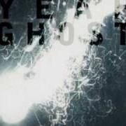 El texto musical SLEEPER de ZERO 7 también está presente en el álbum Yeah ghost (2009)