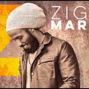 El texto musical BETTER TOGETHER de ZIGGY MARLEY también está presente en el álbum Ziggy marley (2016)