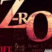 El texto musical SUNSHINE de Z-RO también está presente en el álbum Z-ro (2002)
