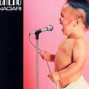 El texto musical UNA RAGIONE PER VIVERE de ZUCCHERO también está presente en el álbum Rispetto (1986)