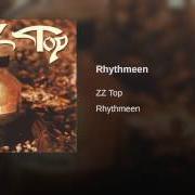 El texto musical LOADED de ZZ TOP también está presente en el álbum Rhythmeen (1996)