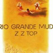 El texto musical SURE GOT COLD AFTER THE RAIN FELL de ZZ TOP también está presente en el álbum Rio grande mud (1972)