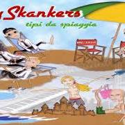 El texto musical CANZONE PER L'ESTATE de EASY SKANKERS también está presente en el álbum Tipi da spiaggia (2006)