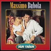 El texto musical L'USIGNOLO de MASSIMO BUBOLA también está presente en el álbum Mon trésor (1997)