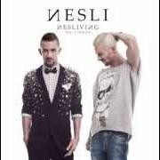 El texto musical TI SPOSERÒ de NESLI también está presente en el álbum Nesliving vol. 3 - voglio (2012)