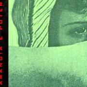 El texto musical ACA' TORO de PUNKREAS también está presente en el álbum Paranoia e potere (1995)