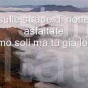 El texto musical DAL GIARDINO TROPICALE (RADIO EDIT) de PACIFICO también está presente en el álbum Dolci frutti tropicali (2006)