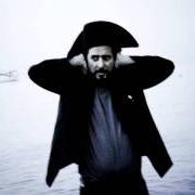 El texto musical LORD JIM de VINICIO CAPOSSELA también está presente en el álbum Marinai, profeti e balene (2011)