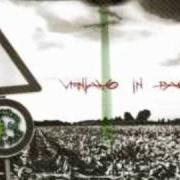 El texto musical LIBERO de L'INVASIONE DEGLI OMINI VERDI también está presente en el álbum Veniamo in pace (2001)