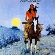 El texto musical HOTEL SUPRAMONTE de FABRIZIO DE ANDRÈ también está presente en el álbum Fabrizio de andré (indiano) (1981)