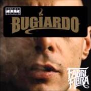 El texto musical CATTIVERIE de FABRI FIBRA también está presente en el álbum Bugiardo (2007)
