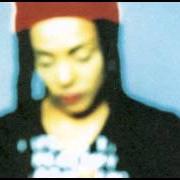 El texto musical JOGGING À TOMBOUCTOU de ZAP MAMA también está presente en el álbum Seven (2000)