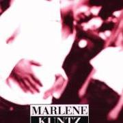 El texto musical IL VILE de MARLENE KUNTZ también está presente en el álbum Il vile (1996)