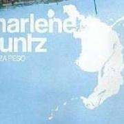 El texto musical SACROSANTA VERITÀ de MARLENE KUNTZ también está presente en el álbum Senza peso (2003)