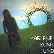 El texto musical STATO D'ANIMO de MARLENE KUNTZ también está presente en el álbum Uno (2007)