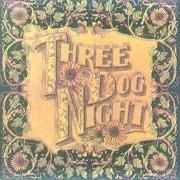 El texto musical MY OLD KENTUCKY HOME de THREE DOG NIGHT también está presente en el álbum Seven separate fools (1972)