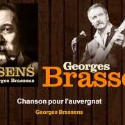 El texto musical GASTIBELZA de GEORGES BRASSENS también está presente en el álbum Chanson pour l'auvergnat (1955)