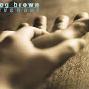 El texto musical REXROTH'S DAUGHTER de GREG BROWN también está presente en el álbum Covenant (2000)