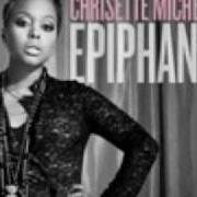 El texto musical IN THIS FOR YOU de CHRISETTE MICHELE también está presente en el álbum I am (2007)