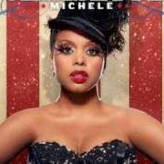 El texto musical I'M A STAR de CHRISETTE MICHELE también está presente en el álbum Let freedom reign (2010)