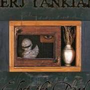 El texto musical THE UNTHINKING MAJORITY de SERJ TANKIAN también está presente en el álbum Elect the dead (2007)