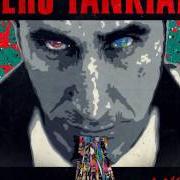 El texto musical DEAFENING SILENCE de SERJ TANKIAN también está presente en el álbum Harakiri (2012)