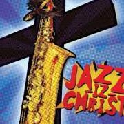 El texto musical THROUGH NIGHTS AND HOPES de SERJ TANKIAN también está presente en el álbum Jazz-iz christ (2013)