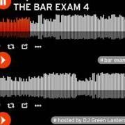 El texto musical NICKLE-9NE-ALOOYA de ROYCE DA 5'9'' también está presente en el álbum The bar exam 4 (2017)