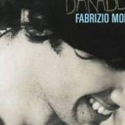 El texto musical MELODIA DI GIUGNO de FABRIZIO MORO también está presente en el álbum Ancora barabba (2010)