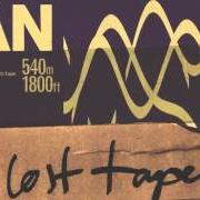 El texto musical NETWORKS OF FOAM de CAN también está presente en el álbum The lost tapes (2012)