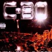 El texto musical C AND THE MAC de C-BO también está presente en el álbum Enemy of the state (2000)