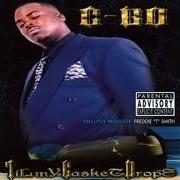 El texto musical TIL MY CASKET DROPS de C-BO también está presente en el álbum Til my casket drops (1998)