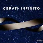 El texto musical FUERZA NATURAL de GUSTAVO CERATI también está presente en el álbum Infinito (2015)