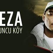 El texto musical TERZI de CEZA también está presente en el álbum Onuncu köy (2010)