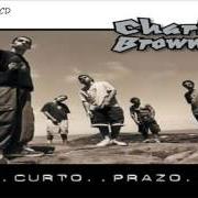 El texto musical UMA CRIANÇA COM SEU OLHAR de CHARLIE BROWN JR. también está presente en el álbum De 1997 a 2007 (2008)