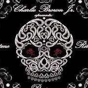 El texto musical LIBERDADE ACIMA DE TUDO de CHARLIE BROWN JR. también está presente en el álbum Imunidade musical (2005)
