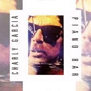 El texto musical CANCION PARA MI MUERTE de CHARLY GARCIA también está presente en el álbum Piano bar (1984)
