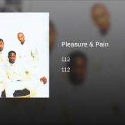 El texto musical THAT'S HOW CLOSE WE ARE de 112 también está presente en el álbum Pleasure & pain (2005)