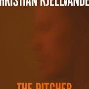 El texto musical THE ISLAND de CHRISTIAN KJELLVANDER también está presente en el álbum The pitcher (2013)