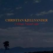 El texto musical BLUE TIT / RED KITE de CHRISTIAN KJELLVANDER también está presente en el álbum The rough and rynge (2010)
