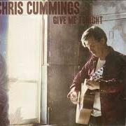 El texto musical FOR THE MUSIC de CHRIS CUMMINGS también está presente en el álbum Who says you can't? (2006)