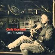 El texto musical GET IT ON de CHRIS NORMAN también está presente en el álbum Time traveller (2011)