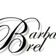 El texto musical MA PLUS BELLE HISTOIRE D'AMOUR de BARBARA también está presente en el álbum Barbara ballades et mots d'amour (1999)